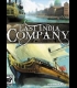 Buy East India Company (PC) CD Key and Compare Prices