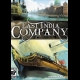 Buy East India Company (PC) CD Key and Compare Prices
