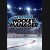 Buy Eastside Hockey Manager CD Key and Compare Prices