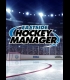 Buy Eastside Hockey Manager CD Key and Compare Prices