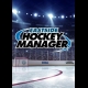 Buy Eastside Hockey Manager CD Key and Compare Prices