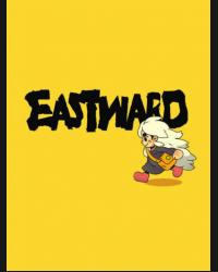 Buy Eastward (PC) CD Key and Compare Prices