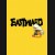 Buy Eastward (PC) CD Key and Compare Prices