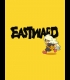 Buy Eastward (PC) CD Key and Compare Prices