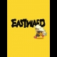 Buy Eastward (PC) CD Key and Compare Prices