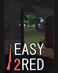 Buy Easy Red 2 CD Key and Compare Prices