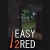 Buy Easy Red 2 CD Key and Compare Prices