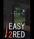 Buy Easy Red 2 CD Key and Compare Prices