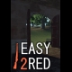 Buy Easy Red 2 CD Key and Compare Prices