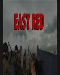 Buy Easy Red CD Key and Compare Prices