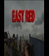 Buy Easy Red CD Key and Compare Prices