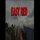 Buy Easy Red CD Key and Compare Prices