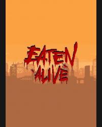 Buy Eaten Alive CD Key and Compare Prices