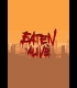 Buy Eaten Alive CD Key and Compare Prices
