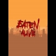 Buy Eaten Alive CD Key and Compare Prices