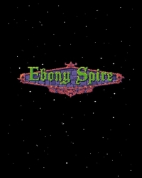 Buy Ebony Spire: Heresy CD Key and Compare Prices
