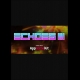 Buy Echoes III (PC) CD Key and Compare Prices