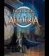 Buy Echoes of Aetheria (PC) CD Key and Compare Prices