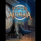 Buy Echoes of Aetheria (PC) CD Key and Compare Prices