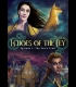 Buy Echoes of the Fey: The Fox's Trail CD Key and Compare Prices