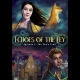 Buy Echoes of the Fey: The Fox's Trail CD Key and Compare Prices