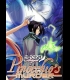 Buy Edepth Angel: Pinocchio's Murder CD Key and Compare Prices
