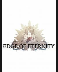 Buy Edge Of Eternity CD Key and Compare Prices