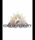 Buy Edge Of Eternity CD Key and Compare Prices