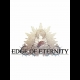 Buy Edge Of Eternity CD Key and Compare Prices