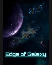 Buy Edge Of Galaxy (PC) CD Key and Compare Prices