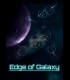 Buy Edge Of Galaxy (PC) CD Key and Compare Prices