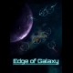 Buy Edge Of Galaxy (PC) CD Key and Compare Prices