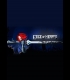 Buy Edge of Hearts CD Key and Compare Prices