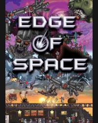 Buy Edge of Space CD Key and Compare Prices