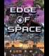 Buy Edge of Space CD Key and Compare Prices