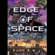 Buy Edge of Space CD Key and Compare Prices