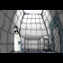 Buy Edna & Harvey: The Breakout CD Key and Compare Prices