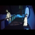 Buy Edna & Harvey: The Breakout CD Key and Compare Prices