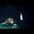 Buy Edna & Harvey: The Breakout CD Key and Compare Prices