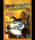 Buy Edna & Harvey: The Breakout CD Key and Compare Prices