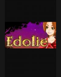 Buy Edolie (PC) CD Key and Compare Prices