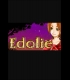 Buy Edolie (PC) CD Key and Compare Prices