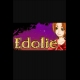 Buy Edolie (PC) CD Key and Compare Prices