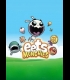 Buy Eets Munchies CD Key and Compare Prices