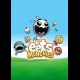 Buy Eets Munchies CD Key and Compare Prices