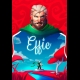 Buy Effie CD Key and Compare Prices