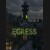 Buy Egress (PC) CD Key and Compare Prices