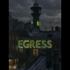 Buy Egress (PC) CD Key and Compare Prices
