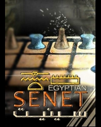 Buy Egyptian Senet CD Key and Compare Prices