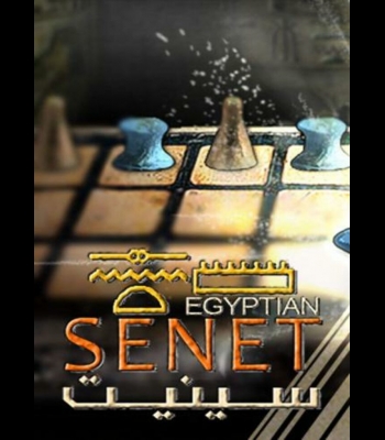 Buy Egyptian Senet CD Key and Compare Prices